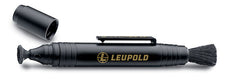 Lens Pen Leupold