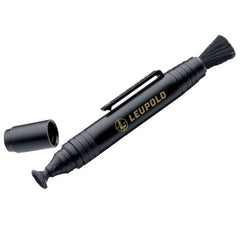 Lens Pen Leupold