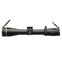 Luneta Leupold VX-6HD 2-12x42 CDS-ZL2