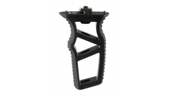 M-Lock ultra slim foregrip