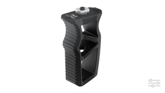 M-Lock ultra slim foregrip