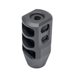 Muzzle brake Precision Armament M5/8x24