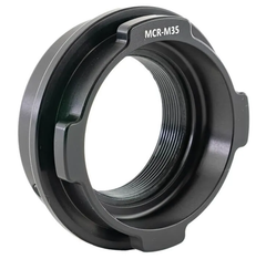 Reductie modulara Rusan MCR-M35P