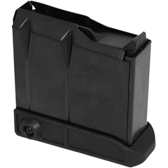 Magazie Tikka TAC A1/CTR/UPR cal. 308Win / 6,5Creed