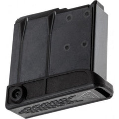 Magazie Tikka TAC A1/CTR/UPR cal. 308Win / 6,5Creed