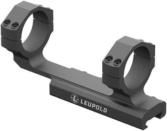 Prindere picatinny Leupold MARK AR 35mm