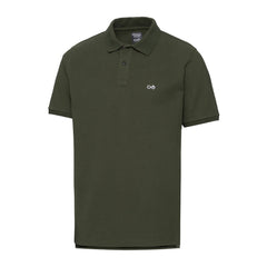 Tricou Polo Merkel Gear