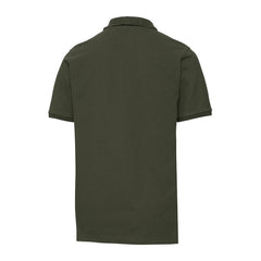 Tricou Polo Merkel Gear