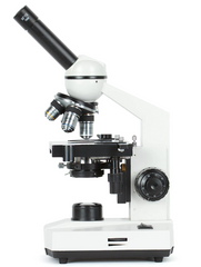 Microscop Delta Optical Biostage II
