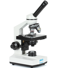 Microscop Delta Optical Biostage II