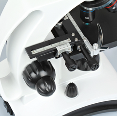 Microscop Delta Optical BioLight 300 + DLT Cam Basic 2MP