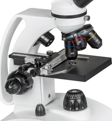 Microscop Delta Optical BioLight 300