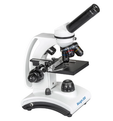 Microscop Delta Optical BioLight 300