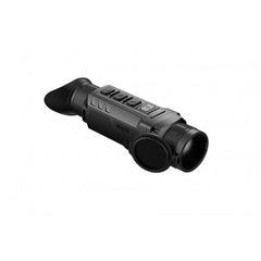 Camera cu termoviziune INFIRAY ZH38