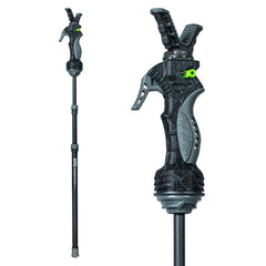 Monopod Primos Hunting Gen III Black Onyx 84-165cm
