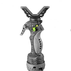 Monopod Primos Hunting Gen III Black Onyx 84-165cm