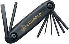 Set montaj Leupold