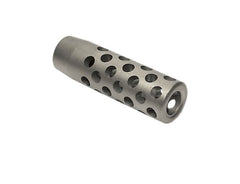 Muzzle Brake Sako/Tikka SS Conic 5/8x24