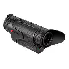 Nocpix Lumi H35