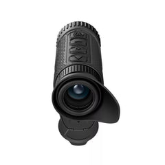 Camera cu termoviziune Nocpix Lumi L35