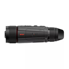 Nocpix Vista H35
