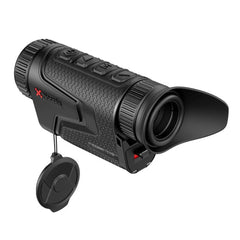Camera cu termoviziune Nocpix Lumi L35