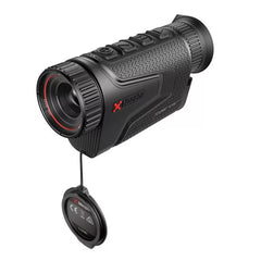 Camera cu termoviziune Nocpix Lumi L19