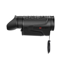 Camera cu termoviziune Nocpix Lumi P13