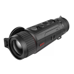 Nocpix Vista H50