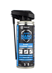 Spray Nano Cleaning Foam 200ml