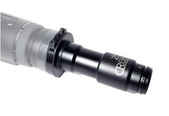 Ocular Rusan MS-OK3X