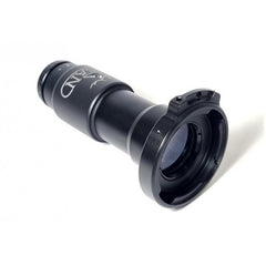 Ocular Rusan MS-OK3X