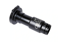 Ocular Rusan MS-OK2.5X