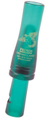 Chematoare rata Primos Pro Malard