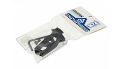 Picatinny ultra slim foregrip
