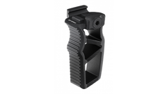 Picatinny ultra slim foregrip