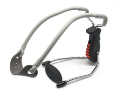 Prastie Barnett Black Widow