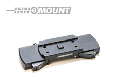 Prindere rapida Innomount Aimpoint H2 Blaser