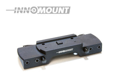 Prindere rapida Innomount Aimpoint H2 Blaser