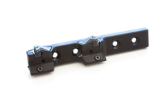 Prindere rapida Innomount Blaser Pulsar Trail2