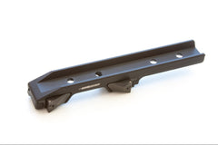 Prindere rapida Innomount Blaser Pulsar Trail2