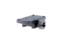 Prindere Docter 15mm