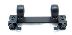 Prindere rapida picatinny 34mm