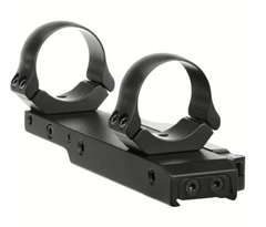 Prindere rapida picatinny SSK2 30mm
