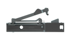 Prindere rapida picatinny SSK2 30mm