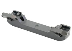 Prindere Sauer 303/404 Swarovski SR