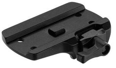 Prindere rapida Aimpoint Micro H2 Sauer 303/404
