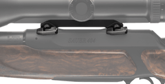 Prindere Sauer 303/404 Swarovski SR
