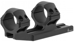 Cantilever mount 30mm Medium