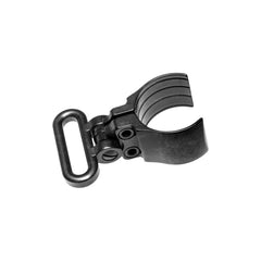 Set prindere curea arma tip bock cal. 12